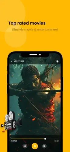 sony-xperia-1-viii-price-in-india Top Rated Movies