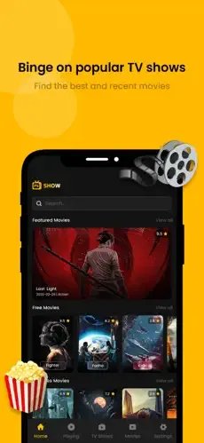 sony-xperia-1-viii-price-in-india tv show